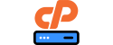 CPanel-PNG-Image-HD