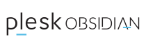 Plesk-OBSIDIAN-logo_positive-1