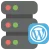 wordpress-web-hosting-512